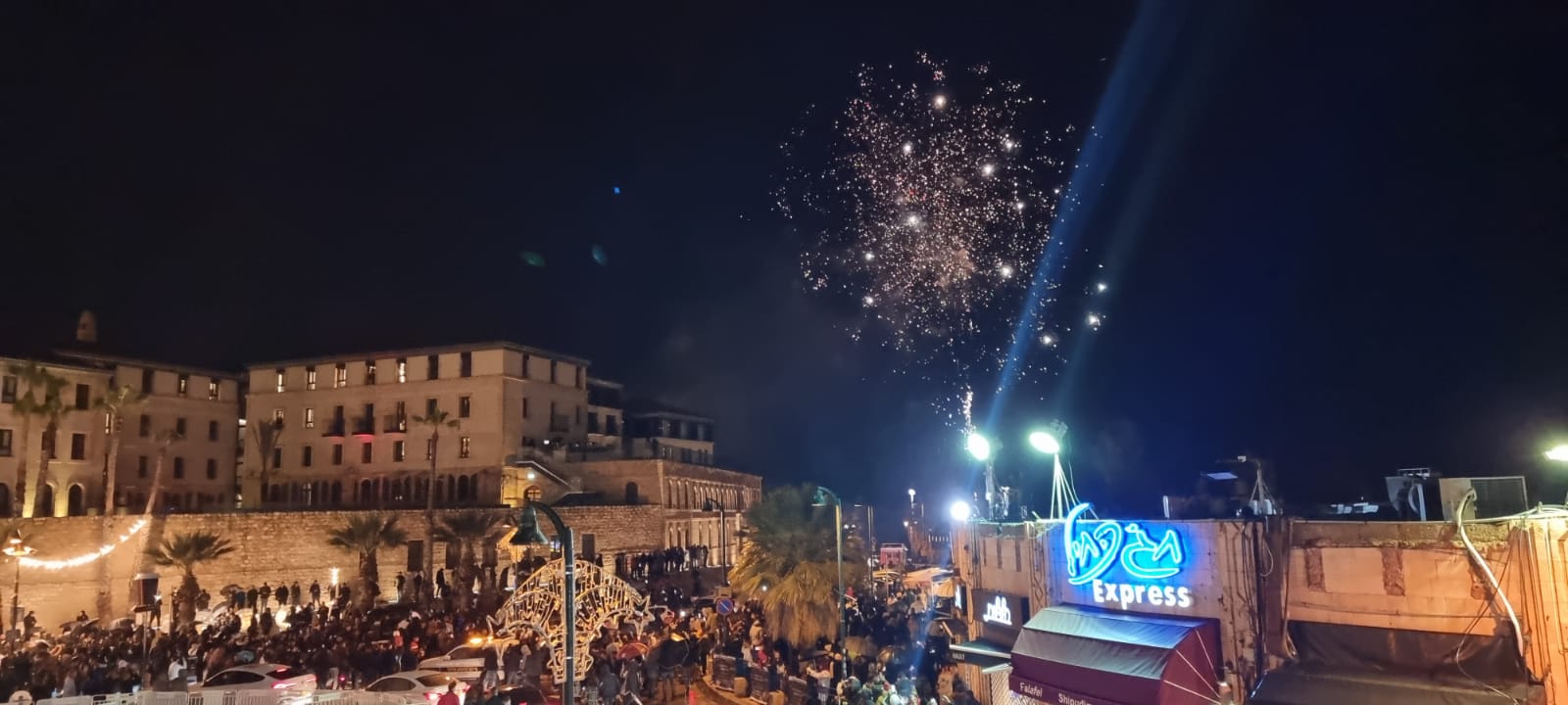 WhatsApp Image 2022-01-01 at 12.15.30 AM.jpeg